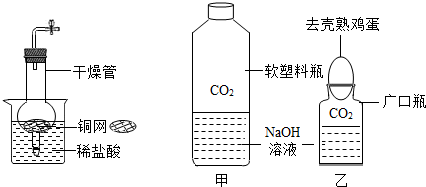 氣相色譜針頭,氣相色譜針頭，實(shí)踐驗(yàn)證解釋定義的專業(yè)探究,創(chuàng)新設(shè)計(jì)執(zhí)行_Premium80.45.98