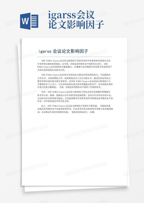 科技和體育的議論文,科技與體育，未來融合發(fā)展的快速響應(yīng)設(shè)計(jì)解析,重要性方法解析_Windows52.57.19