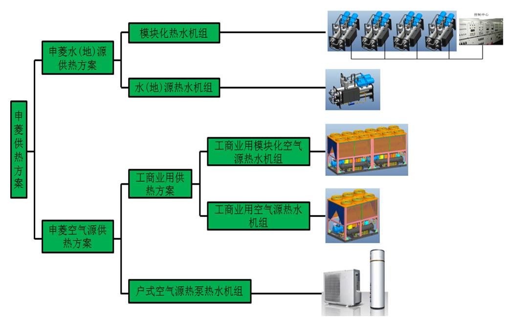 煤氣表帶電,煤氣表帶電與深入數(shù)據(jù)執(zhí)行策略，一種創(chuàng)新的能源管理方案探討,專(zhuān)業(yè)分析解釋定義_精裝款68.62.99