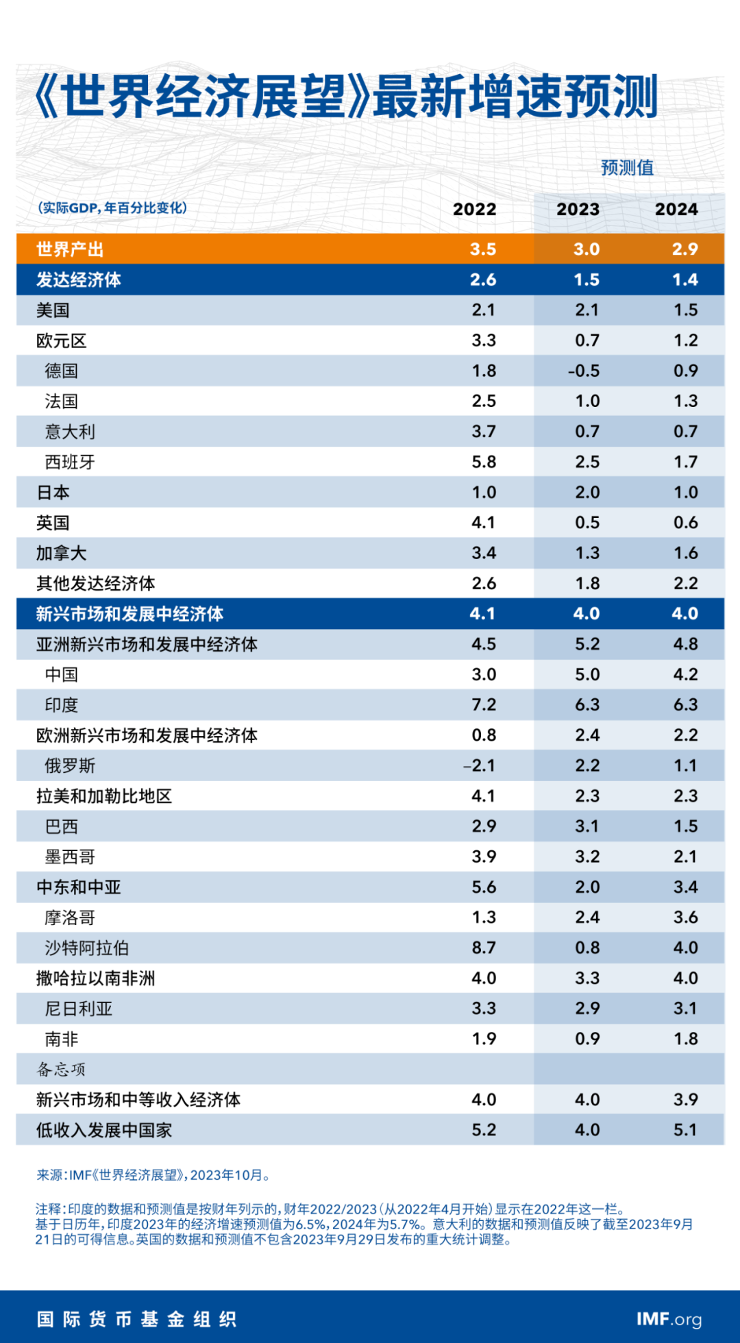 2025澳門今晚開獎結(jié)果出,關(guān)于澳門游戲開獎結(jié)果預(yù)測與適用性執(zhí)行方案的探討,高效實施策略設(shè)計_Galaxy60.59.32