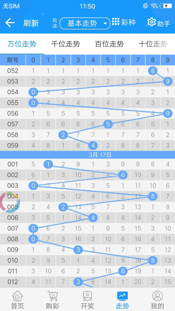 2025年1月2日 第72頁