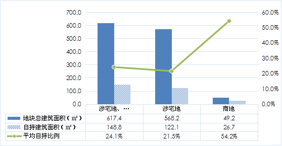 2025年1月2日 第67頁(yè)