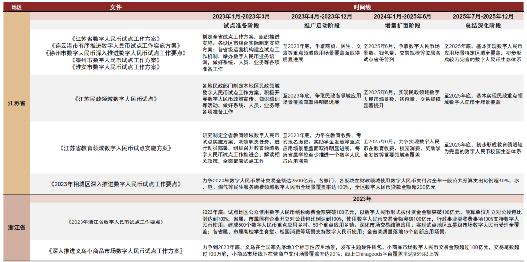 2025澳門全年歷史記錄,探索未來的澳門，歷史記錄的延續(xù)與高速響應(yīng)計(jì)劃的實(shí)施,實(shí)際案例解析說明_版行48.86.11