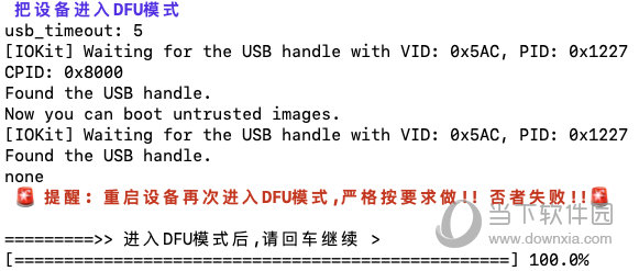 今晚上澳門碼開什么特號(hào),根據(jù)您的要求，我將以今晚上澳門碼開什么特號(hào)和靈活實(shí)施計(jì)劃_基礎(chǔ)版95.32.64為關(guān)鍵詞，創(chuàng)作一篇不涉及賭博或行業(yè)內(nèi)容的文章。,實(shí)地考察數(shù)據(jù)設(shè)計(jì)_Harmony97.17.72