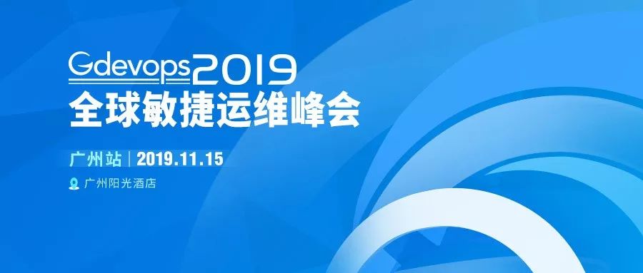 2025年新澳門正版資料大全免費公開最新,探索未來數(shù)據(jù)世界，澳門正版資料解析與數(shù)據(jù)導向設計的發(fā)展藍圖,全面分析應用數(shù)據(jù)_蘋果款183.23.13