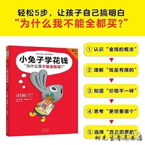 2025港澳資料管家婆正版資料免費大全,關(guān)于港澳資料管家婆正版資料的探索與可靠計劃執(zhí)行策略縮版,深入數(shù)據(jù)應(yīng)用執(zhí)行_WearOS43.89.26