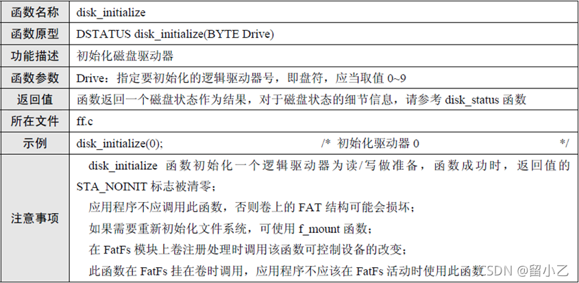 差壓液位計檢定規(guī)程,差壓液位計檢定規(guī)程詳解及詳細(xì)數(shù)據(jù)解釋定義——升級版54.47.28,標(biāo)準(zhǔn)化流程評估_版次14.23.75