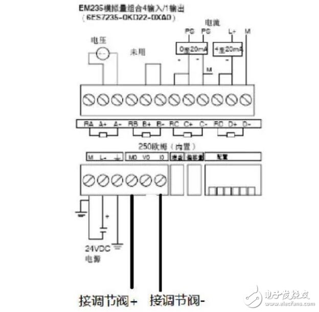 排煙閥連鎖接線視頻,排煙閥連鎖接線視頻與安卓系統(tǒng)可靠性執(zhí)行策略探討，技術(shù)細節(jié)與操作指南,完善系統(tǒng)評估_pack60.69.19