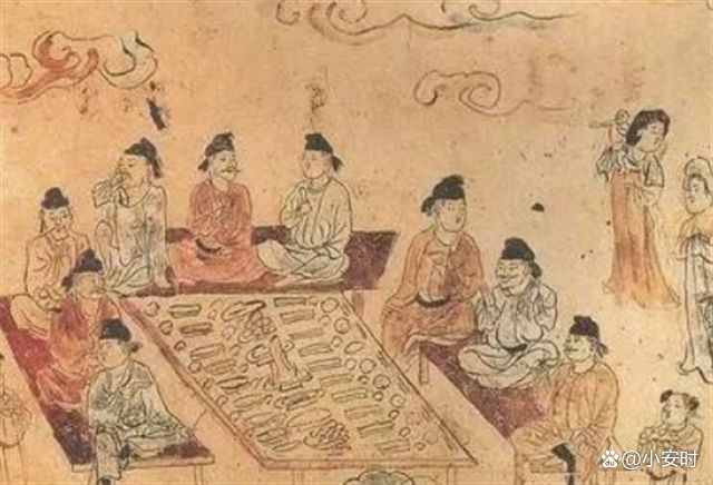 美食與社會(huì)發(fā)展,時(shí)代變遷的關(guān)系,美食與社會(huì)發(fā)展、時(shí)代變遷的關(guān)系，前沿評(píng)估說(shuō)明GM版,全面計(jì)劃解析_試用版87.60.75