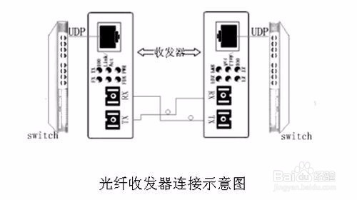 氣門卡滯是什么原因,氣門卡滯的原因及其實證研究解析說明,數(shù)據(jù)分析決策_(dá)RemixOS18.56.26