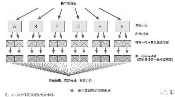 吸音板刨刀使用方法,吸音板刨刀使用方法與數(shù)據(jù)驅(qū)動執(zhí)行方案——基于網(wǎng)頁版86.59.77的技術(shù)指導(dǎo),適用解析計劃方案_游戲版50.80.55