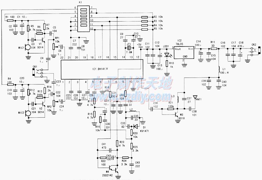 窗式機(jī)與調(diào)頻器的原理是什么,窗式機(jī)與調(diào)頻器的原理解讀，精細(xì)化解讀說明,定性評估說明_X47.75.76