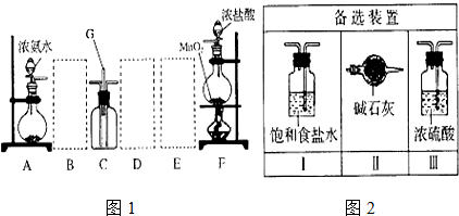 苯測(cè)定儀,苯測(cè)定儀的系統(tǒng)研究，解釋、定義與深入探究_基于特定系統(tǒng)代碼，4DM46.85.25,真實(shí)數(shù)據(jù)解析_瓷版74.32.32