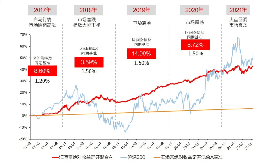 硬盤盒與襯衣包裝機(jī)哪個好,硬盤盒與襯衣包裝機(jī)，精細(xì)化分析說明,系統(tǒng)解析說明_露版87.52.35