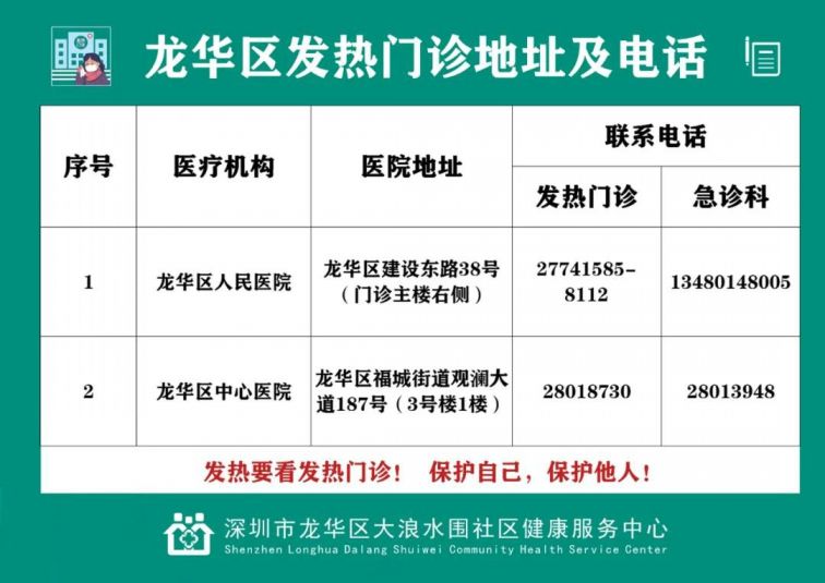 深圳爆炸最新消息,深圳最新爆炸消息，實踐解答與膠版定義詳解,可靠執(zhí)行策略_3D82.53.80