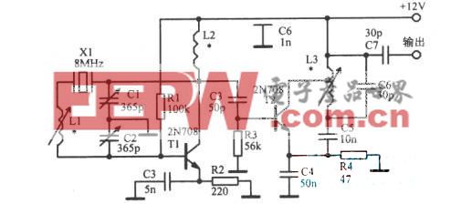 封口機溫度調節(jié)器電路,封口機溫度調節(jié)器電路與數(shù)據(jù)設計驅動解析——銅版13.20.43探索,快捷問題解決指南_洋版64.13.21