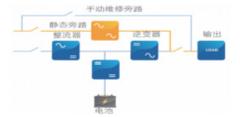 酒店除臭用什么好,酒店除臭方案設(shè)計與執(zhí)行數(shù)據(jù)全面解讀，探索最佳除臭方案之旅,綜合計劃評估說明_優(yōu)選版22.90.21