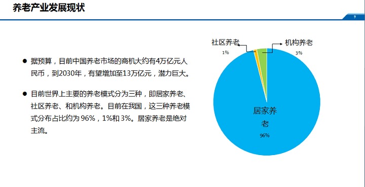 鋯合金應用,鋯合金應用與數據支持執(zhí)行方案_T79.55.59的探索,精細策略分析_游戲版66.26.57