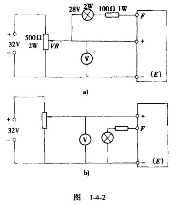 調節(jié)器接上發(fā)電機燈不亮,探究調節(jié)器與發(fā)電機連接問題，燈不亮的原因及科學數據評估,適用設計解析_Advanced59.83.97