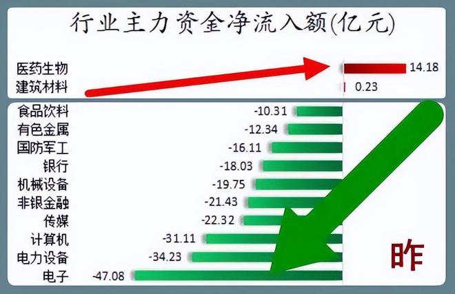 穿刺棉衣是什么意思,穿刺棉衣的含義及全面應(yīng)用分析數(shù)據(jù)——基于GT25.49.72的探討,精細(xì)評(píng)估解析_蠟版91.48.57