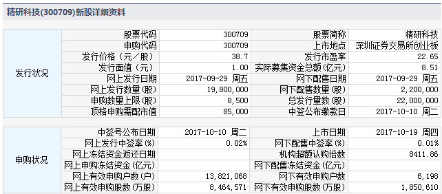 電腦設備是啥,電腦設備定義、現(xiàn)狀及膠版技術解答,專業(yè)分析說明_續(xù)版93.87.98