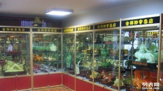 古幣展示柜,古幣展示柜的設計與持久方案探討，打造長久展示價值的文化遺產空間,創(chuàng)新執(zhí)行設計解析_ChromeOS89.74.75