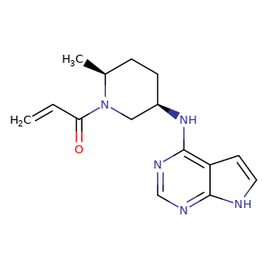 丙綸與氮化鉻鐵的化學(xué)成分一樣嗎,丙綸與氮化鉻鐵的化學(xué)成分對比及動態(tài)解讀說明,實踐數(shù)據(jù)解釋定義_Device90.81.36