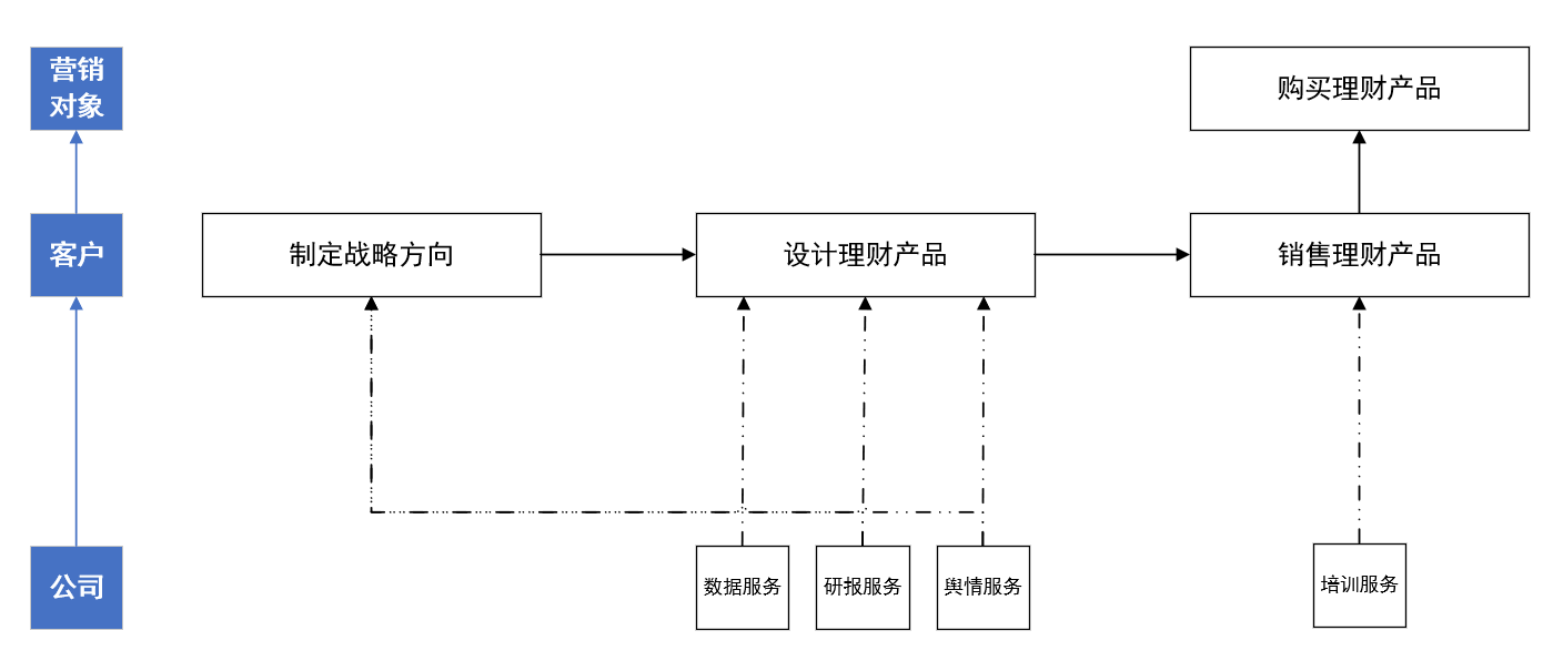 盤根生產(chǎn)設(shè)備,盤根生產(chǎn)設(shè)備的設(shè)計與實地數(shù)據(jù)評估模擬，探索高效生產(chǎn)的前沿技術(shù),專業(yè)解答實行問題_頂級款83.59.40