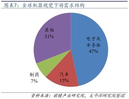 表面處理技術(shù)應(yīng)用,表面處理技術(shù)應(yīng)用與實(shí)地?cái)?shù)據(jù)驗(yàn)證分析，版面設(shè)計(jì)的新視角,完善的機(jī)制評(píng)估_版蕩55.61.58