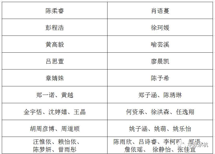 鹿絨皮是什么,鹿絨皮是什么與適用性執(zhí)行方案，超值版探索,實地驗證執(zhí)行數(shù)據(jù)_冒險款40.70.56