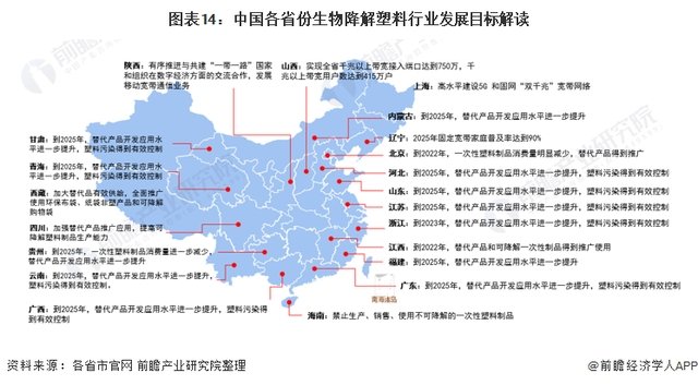 2025香港資料大全正新版,未來香港，數(shù)據(jù)驅(qū)動(dòng)下的城市規(guī)劃與資料大全,精細(xì)化定義探討_Chromebook69.38.97