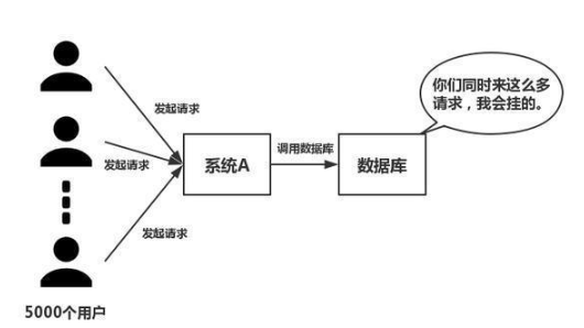 2025新奧正版資料免費提供,探索未來數(shù)據(jù)策略，解析2025新奧正版資料免費提供與版心定位策略,安全設(shè)計解析_尊貴款81.44.61