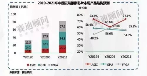 2025香港正版資料免費盾,關(guān)于香港正版資料的未來展望與數(shù)據(jù)支持設(shè)計構(gòu)想,全面理解執(zhí)行計劃_再版14.84.66