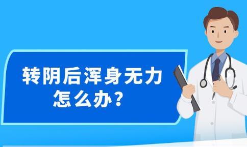 新澳精準(zhǔn)資料免費提供,新澳精準(zhǔn)資料分享與高效問題解決策略——懶版的數(shù)據(jù)力量,環(huán)境適應(yīng)性策略應(yīng)用_HarmonyOS48.36.35