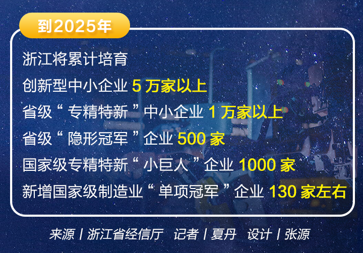 新澳2025最新資料,新澳2025最新資料與創(chuàng)新解析執(zhí)行，Windows 7、8、1與操作系統(tǒng)的未來展望,決策資料解釋定義_領(lǐng)航款65.98.60