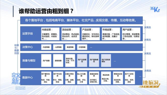 新奧門特免費資料大全,新奧門特免費資料大全與實地執(zhí)行分析數(shù)據(jù)鉑金版，探索與洞察的旅程,全面數(shù)據(jù)解釋定義_移動版25.96.81