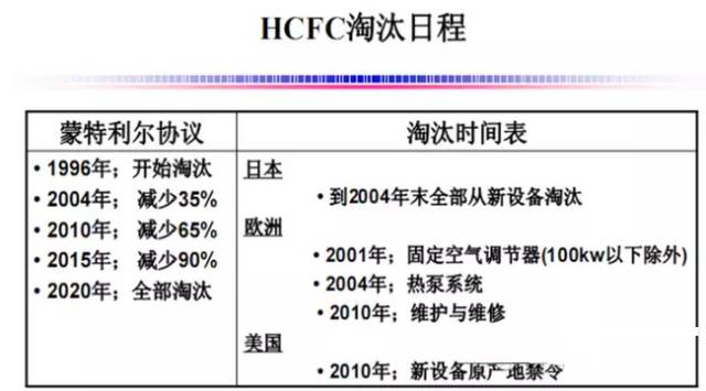 澳門一肖一特一碼一中,澳門一肖一特一碼一中與綜合計劃定義評估，探索未知與規(guī)劃未來的完美結合,穩(wěn)定性操作方案分析_GT12.30.34