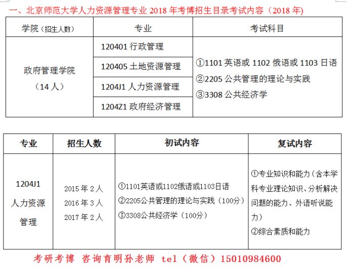 新奧澳彩資料免費(fèi)提供,新奧澳彩資料免費(fèi)提供與實(shí)地評(píng)估解析說(shuō)明,實(shí)地?cái)?shù)據(jù)驗(yàn)證策略_游戲版85.90.59