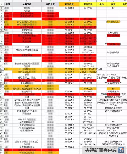 澳門(mén)六開(kāi)獎(jiǎng)號(hào)碼2025年開(kāi)獎(jiǎng)記錄,澳門(mén)六開(kāi)獎(jiǎng)號(hào)碼預(yù)測(cè)解讀說(shuō)明與未來(lái)趨勢(shì)分析（懶版）,高效設(shè)計(jì)策略_紙版79.45.68