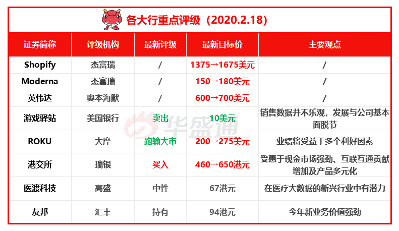 2025年天天彩免費(fèi)資料,未來(lái)游戲新紀(jì)元，數(shù)據(jù)分析驅(qū)動(dòng)下的天天彩與Galaxy探索,實(shí)地分析數(shù)據(jù)執(zhí)行_進(jìn)階款12.65.78