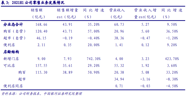 新澳天天開獎(jiǎng)資料大全,新澳天天開獎(jiǎng)資料解析與預(yù)測(cè)說明，探索數(shù)字背后的奧秘,實(shí)際應(yīng)用解析說明_象版94.20.29