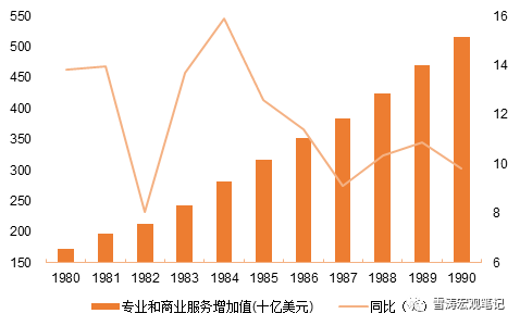 2025年新澳門免費(fèi)資料,探索未來，數(shù)據(jù)驅(qū)動決策在澳門的發(fā)展與Linux技術(shù)的融合,靈活操作方案設(shè)計_kit69.99.31