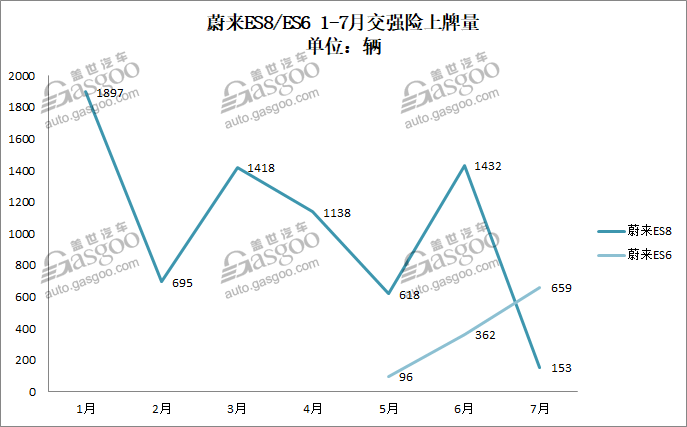 2025澳門特馬今晚開什么,澳門特馬未來的展望與資源實(shí)施策略交互版探討,實(shí)地?cái)?shù)據(jù)評估解析_金版96.99.89