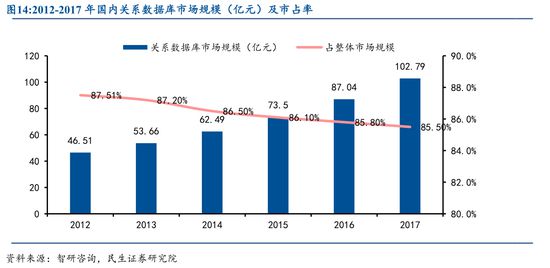 2024年澳門歷史記錄,澳門歷史記錄深度解析與實(shí)地?cái)?shù)據(jù)考察，云端版視角下的探索（XXXX年）,適用性計(jì)劃實(shí)施_MR98.70.19