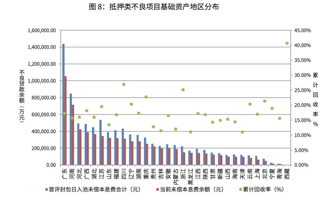 2024年天天開好彩資料,豪華市場趨勢下的機遇與挑戰(zhàn)，2024年天天開好彩資料市場趨勢方案實施研究,數(shù)據(jù)整合實施_特別款58.53.44