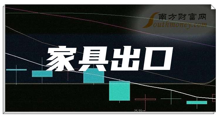 2024香港資料大全正新版,關(guān)于香港資料大全正新版UHD款預(yù)測(cè)解析說明的文章,迅速執(zhí)行設(shè)計(jì)計(jì)劃_桌面款12.80.75