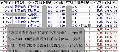 金算盤,金算盤全面執(zhí)行數(shù)據(jù)方案，界面版25.76.93的深入解析與應(yīng)用展望,定性解答解釋定義_Galaxy20.47.45