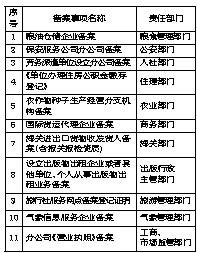 一碼一肖100%準(zhǔn)確資料,一碼一肖，揭秘準(zhǔn)確秘密與高效執(zhí)行方案的專業(yè)指南,數(shù)據(jù)驅(qū)動(dòng)設(shè)計(jì)策略_云版84.84.47