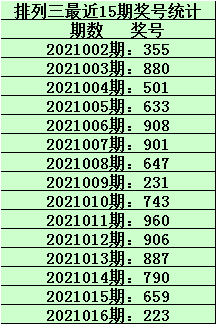 澳門一碼一碼100準(zhǔn)確,澳門一碼一碼100準(zhǔn)確與前沿研究的定義解釋——戶版18.88.54探索,深度策略數(shù)據(jù)應(yīng)用_版部52.67.66