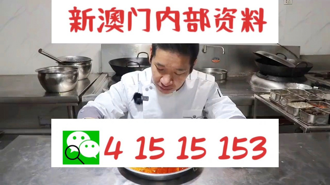 管家婆一碼一肖資料大全,管家婆一碼一肖資料大全，深度解析與和諧執(zhí)行之道,最新研究解釋定義_瓷版80.45.34